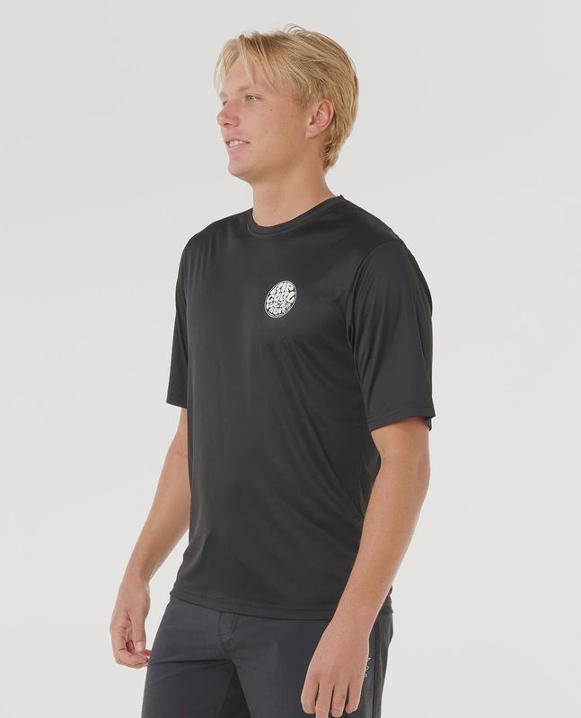 ICONS OF SURFLITE UPF S/S
