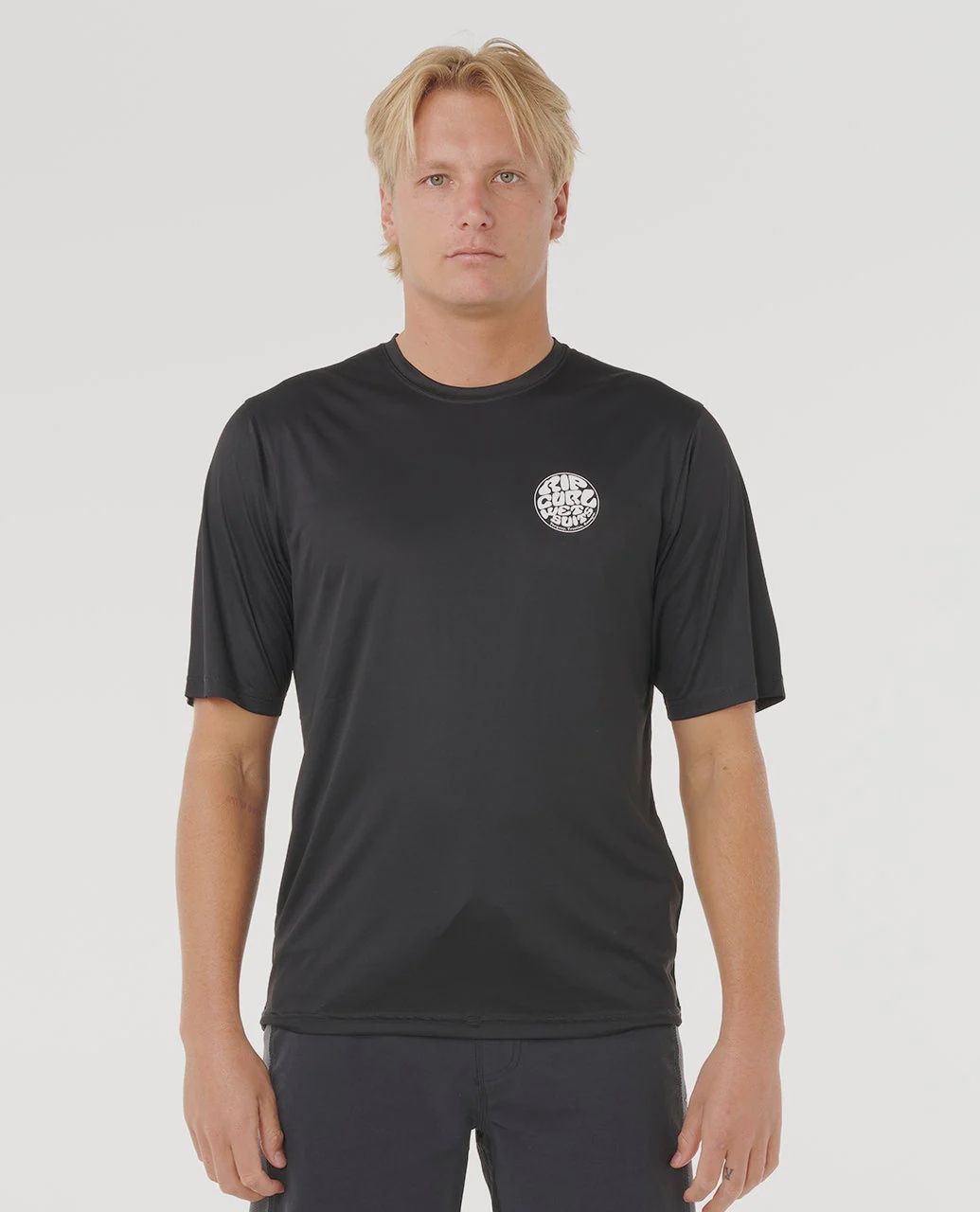 ICONS OF SURFLITE UPF S/S