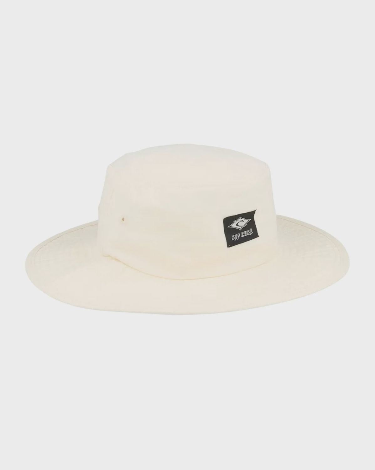 CLASSIC SURF MID BRIM HAT