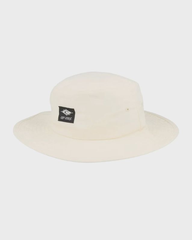 CLASSIC SURF MID BRIM HAT