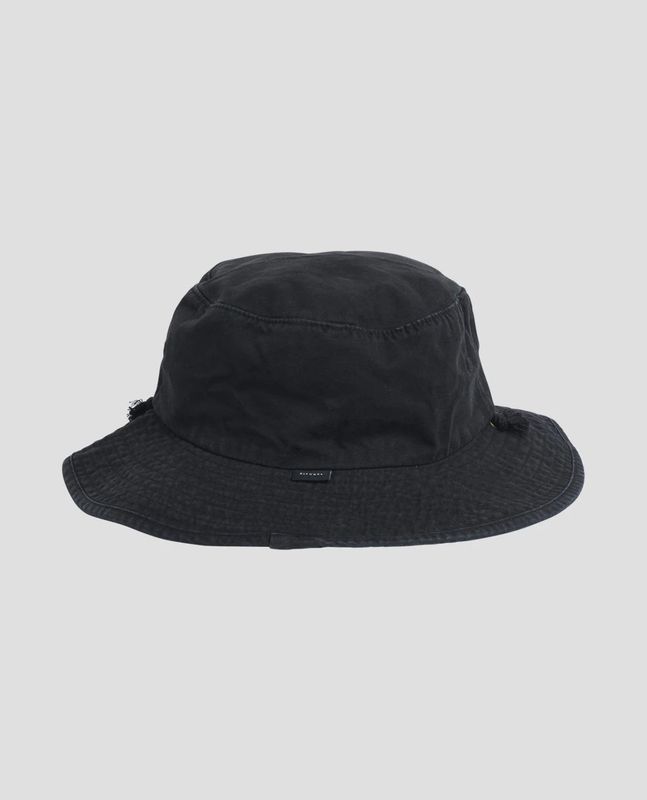 HERITAGE DESTO MID BRIM HAT