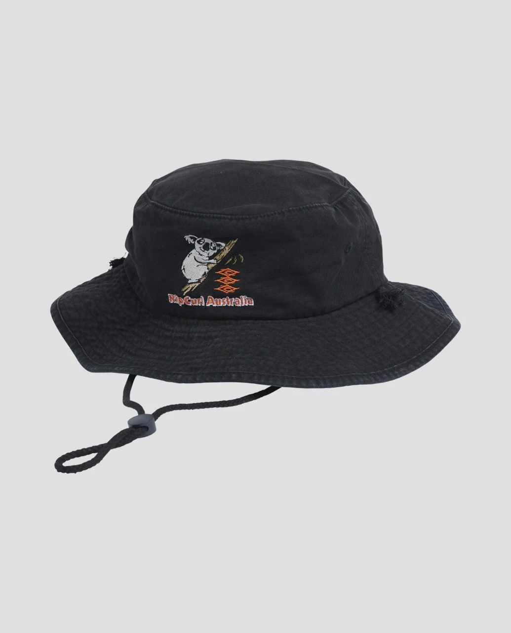 HERITAGE DESTO MID BRIM HAT