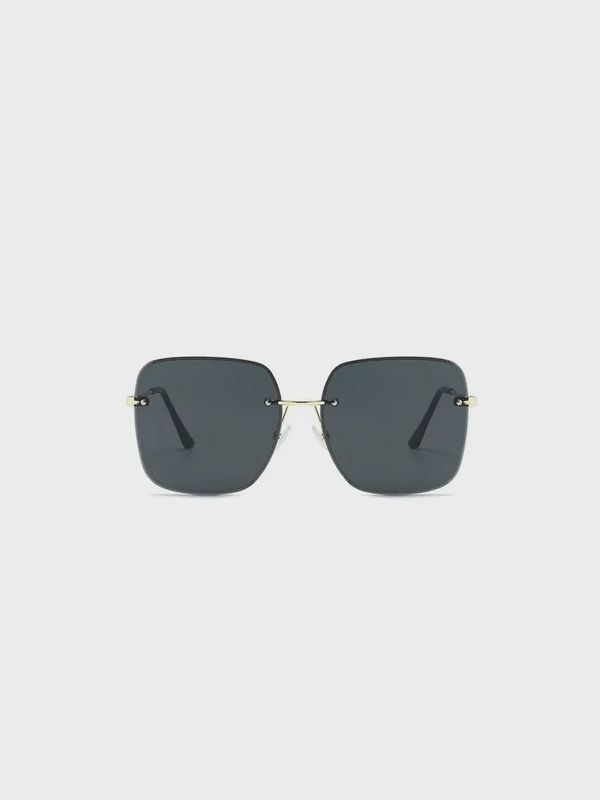 Fashion Sunglasses - Pavia