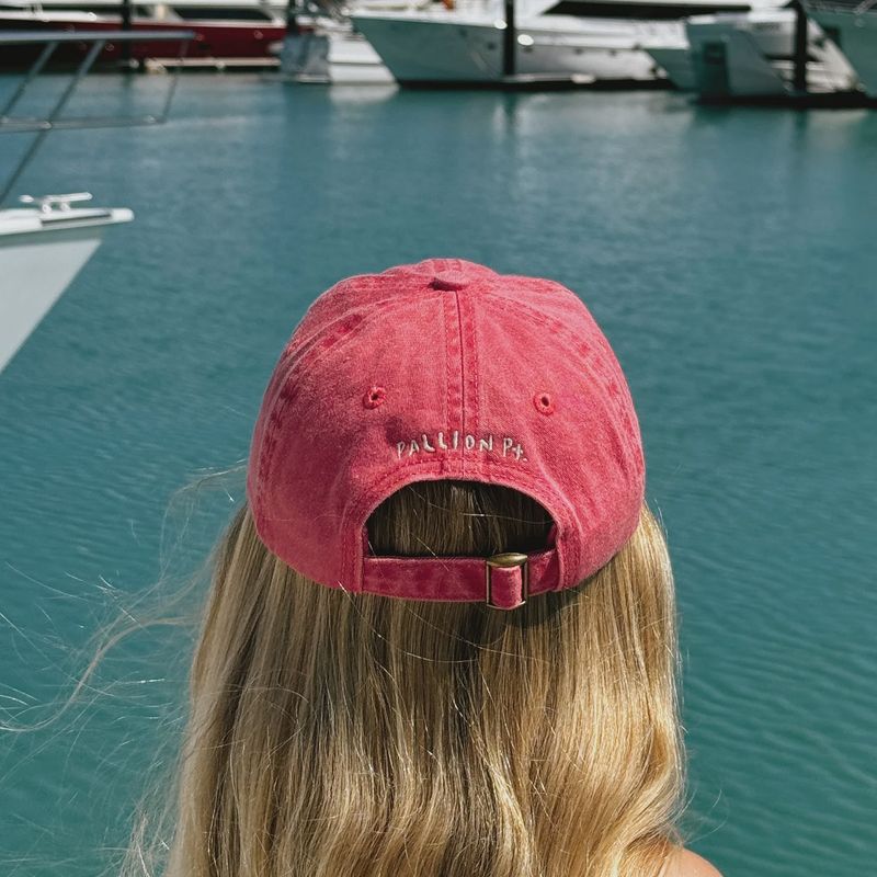 Kids Tiger Shark Lid