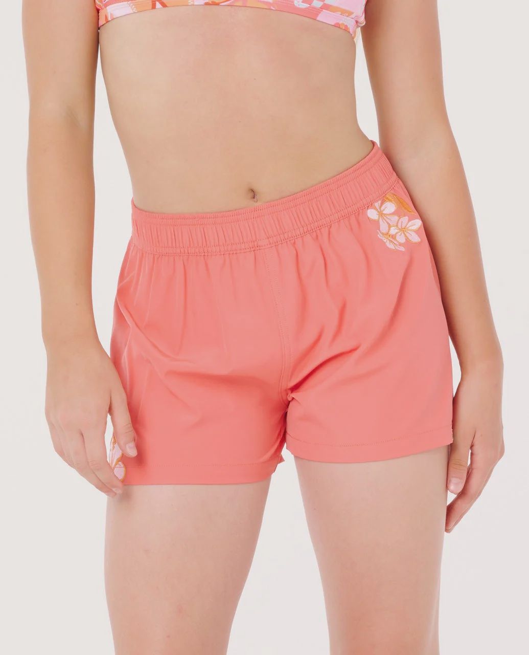 PARADISE CLUB BOARDIE - GIRL