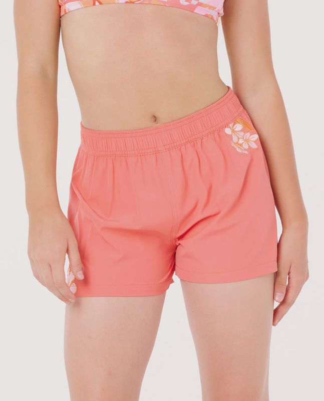 PARADISE CLUB BOARDIE - GIRL