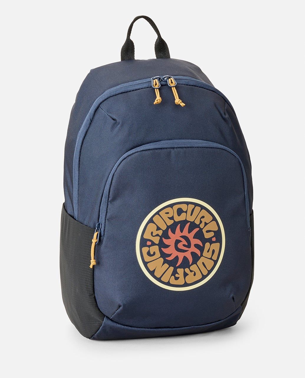 Ozone 30L School 2026 Backpacks, Colour: Navy