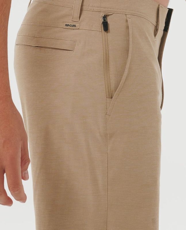 Boardwalk Phase shorts