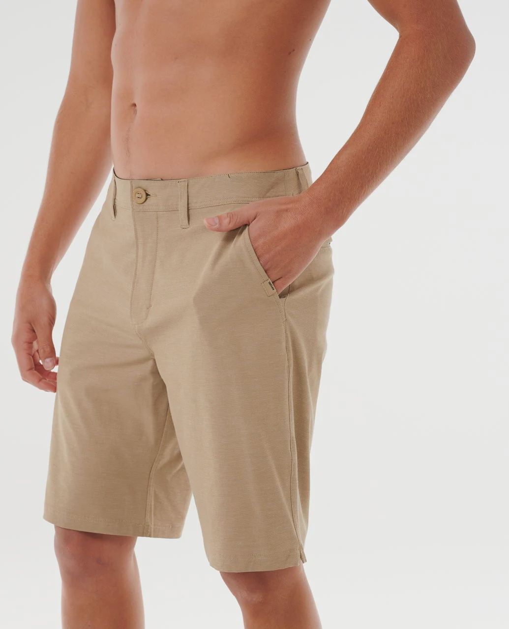 Boardwalk Phase shorts