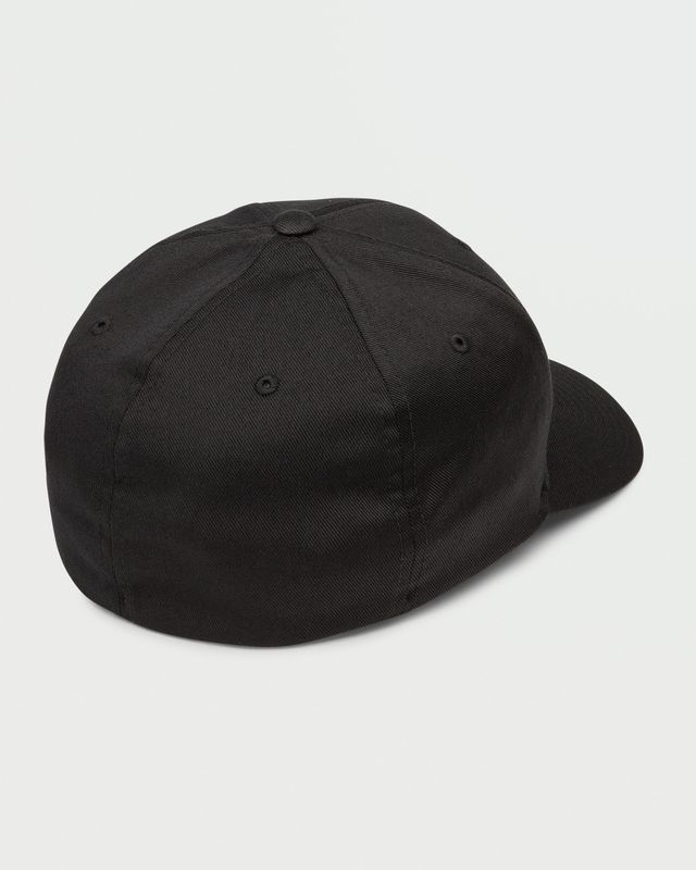 Flexi Fit Hat- Full Stone