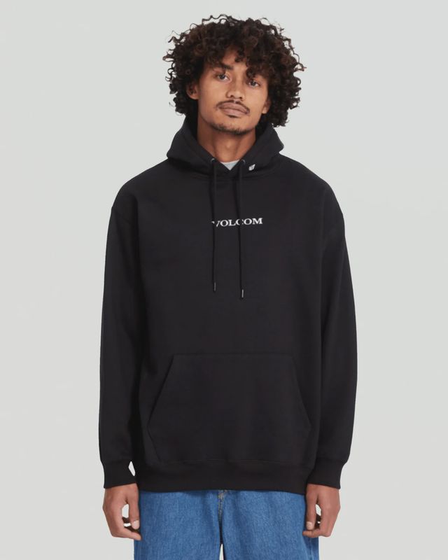 VOLCOM STONE PO