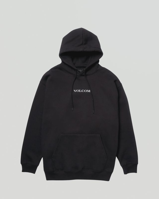 VOLCOM STONE PO