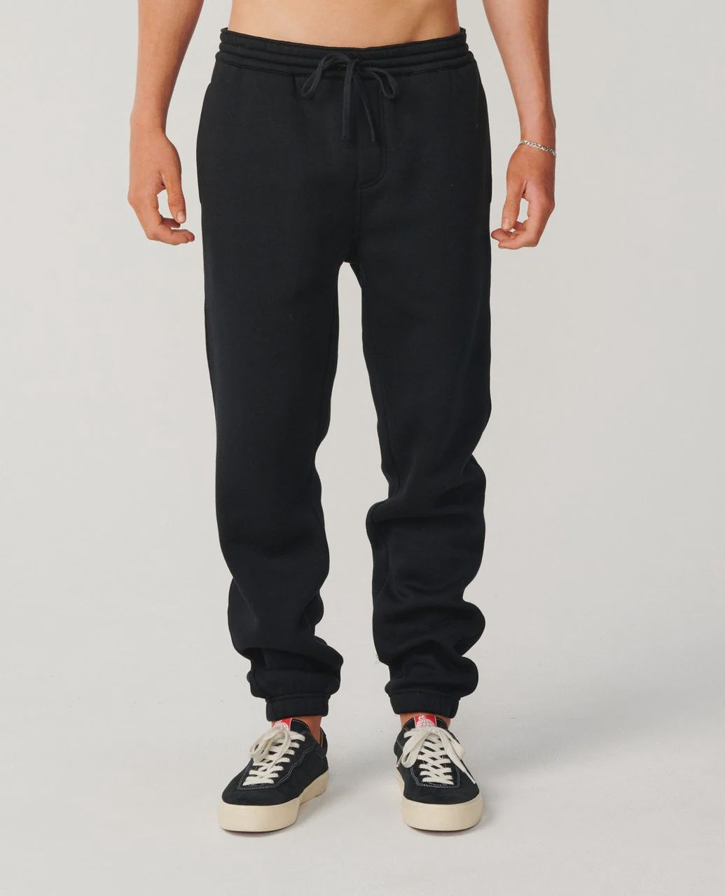 CLASSIC SURF TRACKPANT
