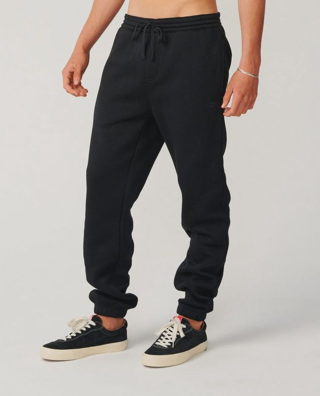 CLASSIC SURF TRACKPANT