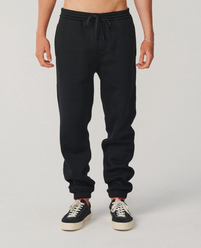 CLASSIC SURF TRACKPANT