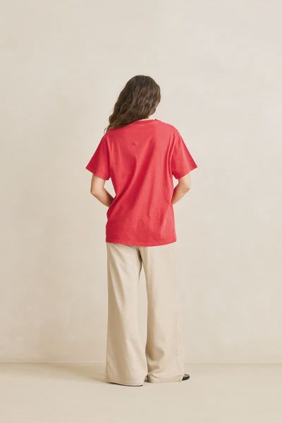 SIMPLE THINGS VINTAGE TEE