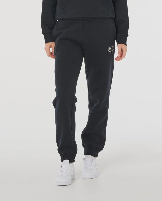 SURF STAPLE TRACKPANT