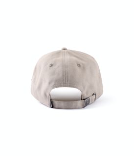 KIDDO CAP