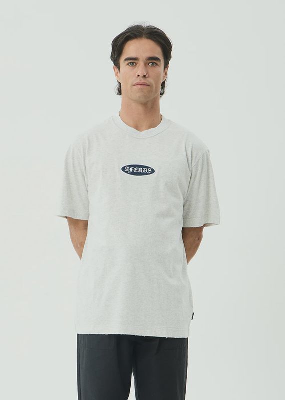 Supply Retro Tee