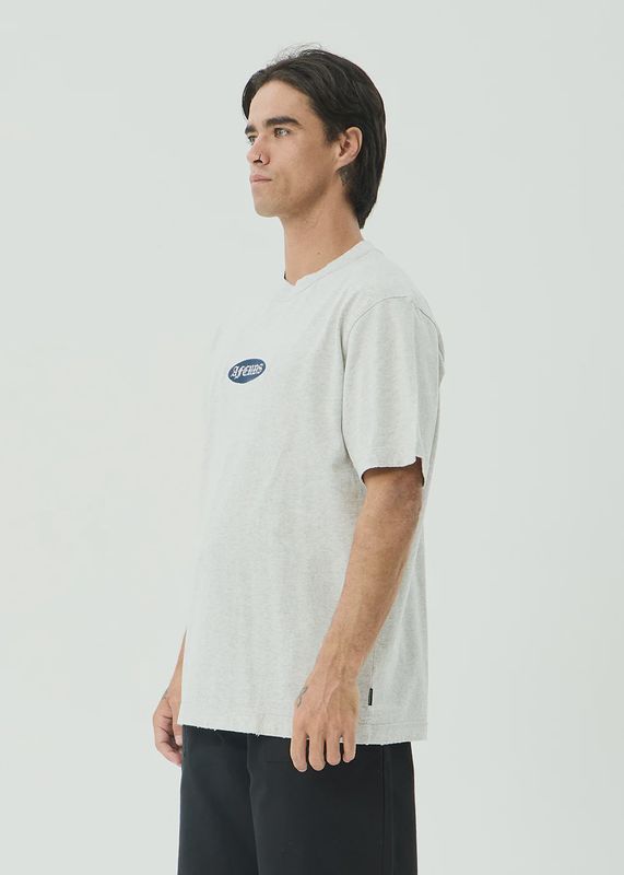 Supply Retro Tee
