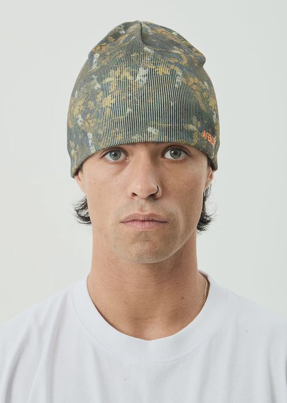 Find Me Beanie