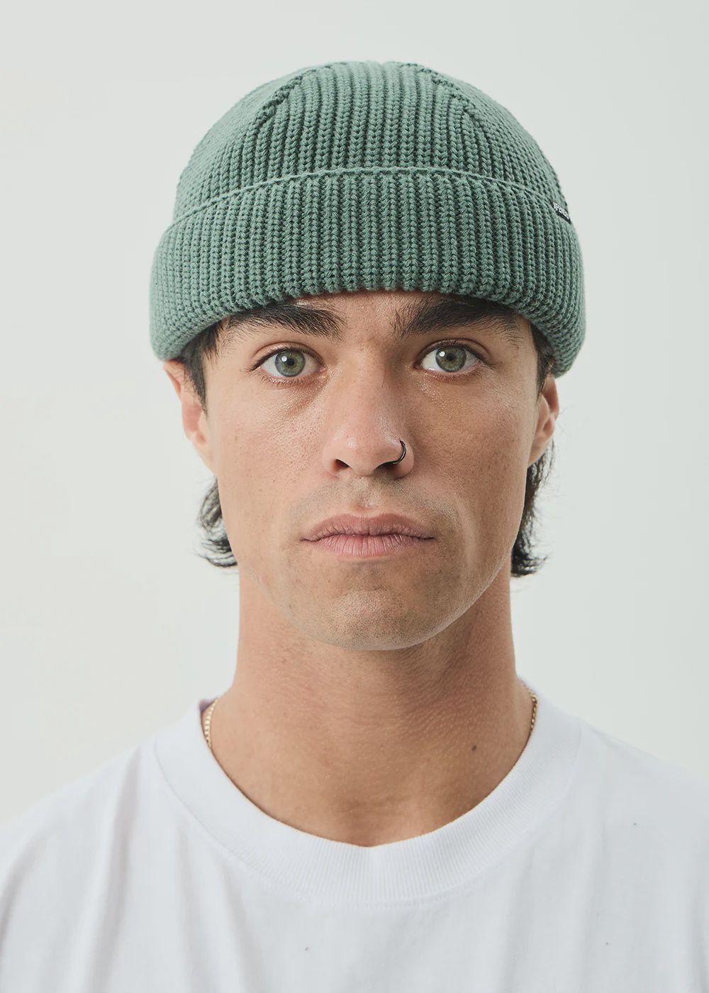 Thc- Wharfie Beanie