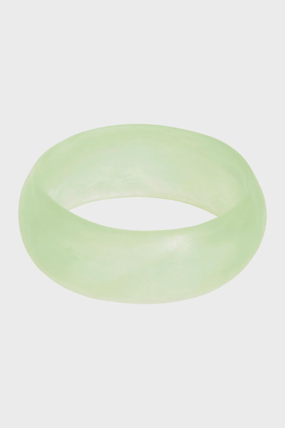 Zarda Bangle, Colour: Sage