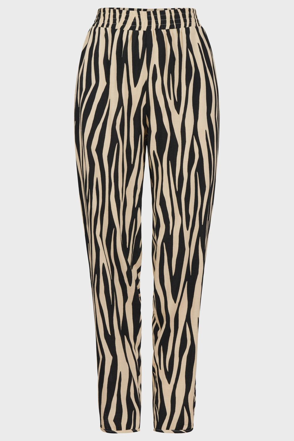 Bajau Pant - Savanna, Size: XS