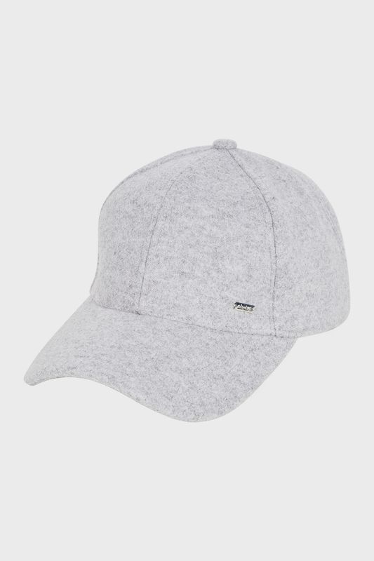 BERBER CAP - MARLE
