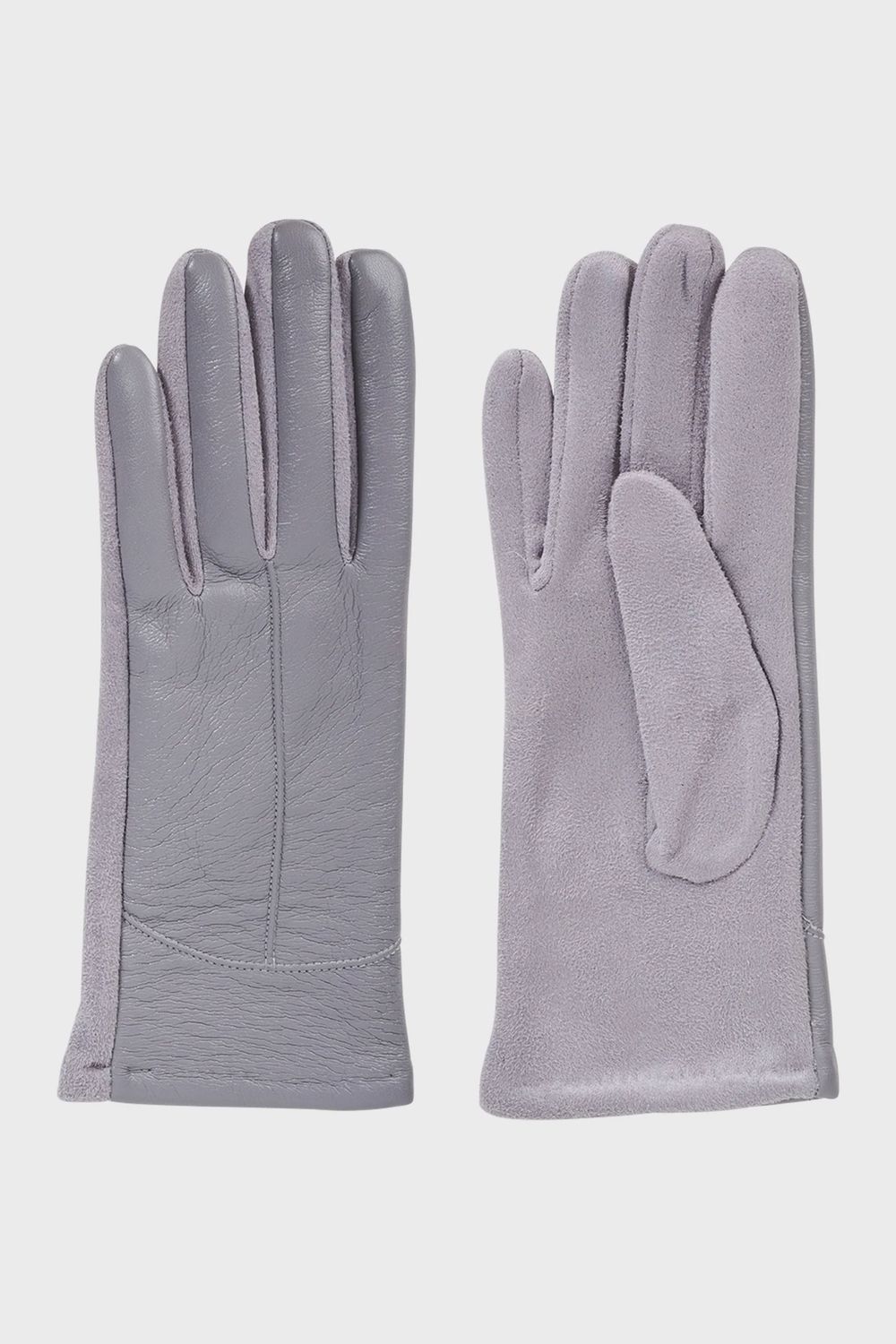 Berber Glove - Marle