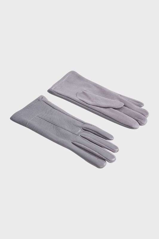 Berber Glove - Marle
