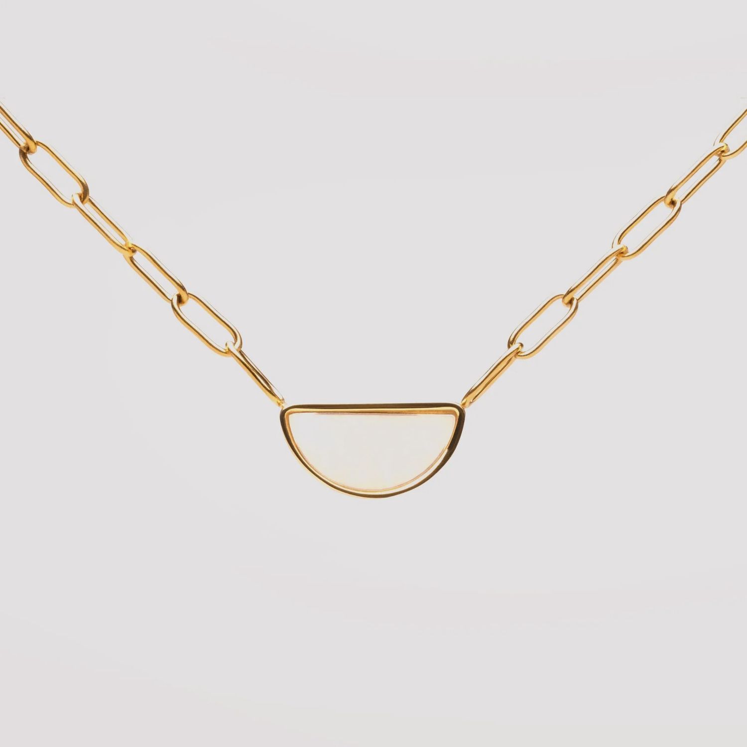 Muse Choker