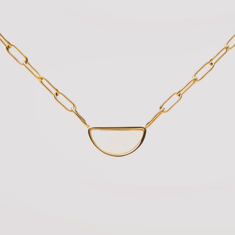 Muse Choker