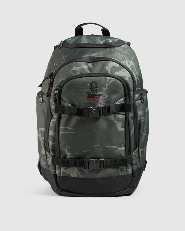 Overtime 30L Motion backpack