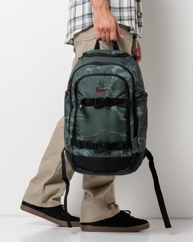 Overtime 30L Motion backpack