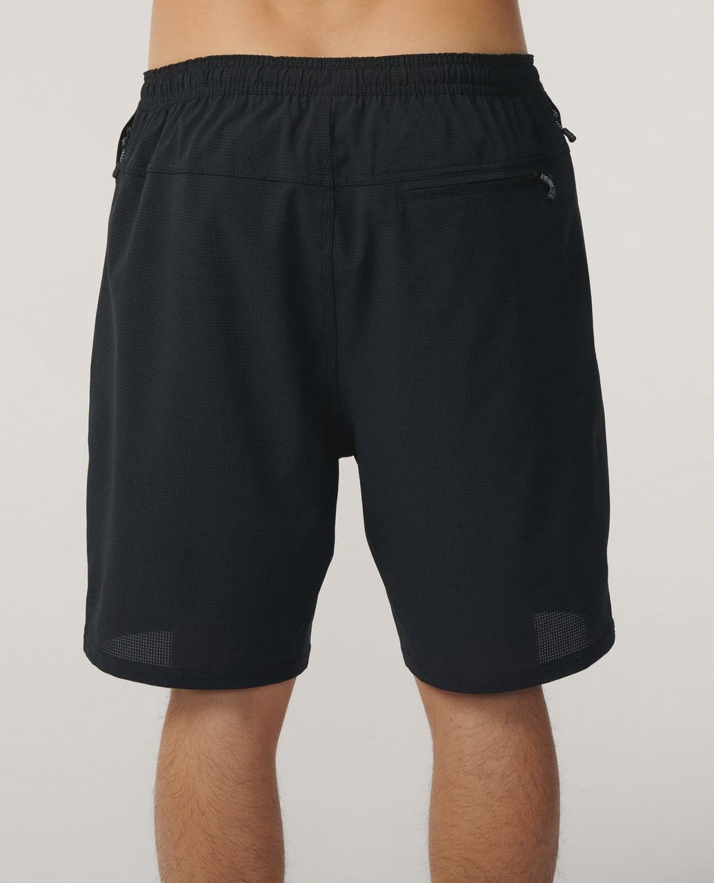 AEROTECH LINED VOLLEY, Size: S