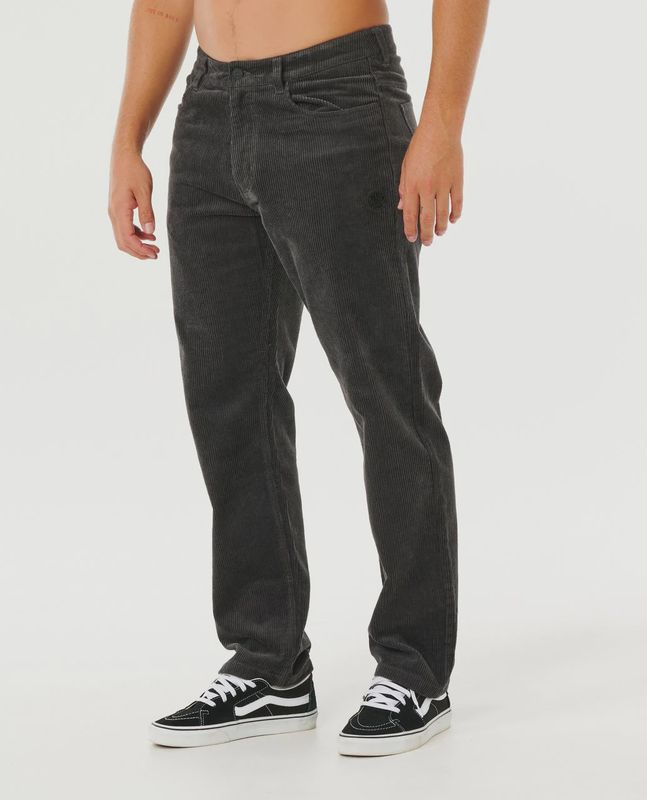 Premium Surf Cord Pant