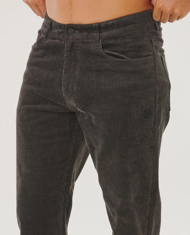 Premium Surf Cord Pant