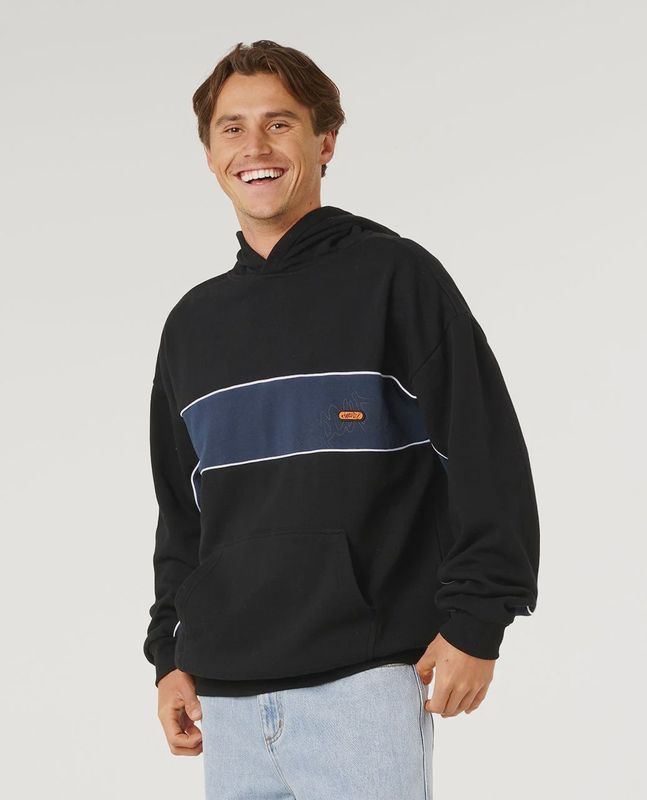 Panel Beater Hood