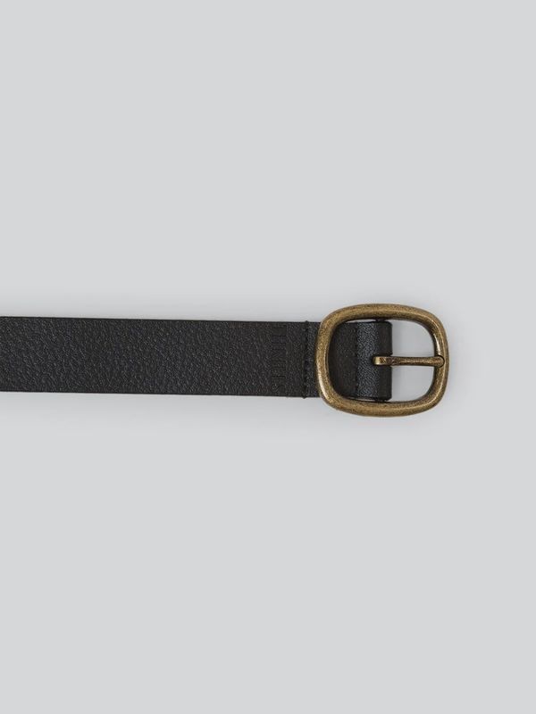 Thrills Vintage Belt