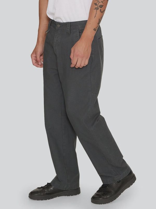 Thrills Union Slacker Work Pant