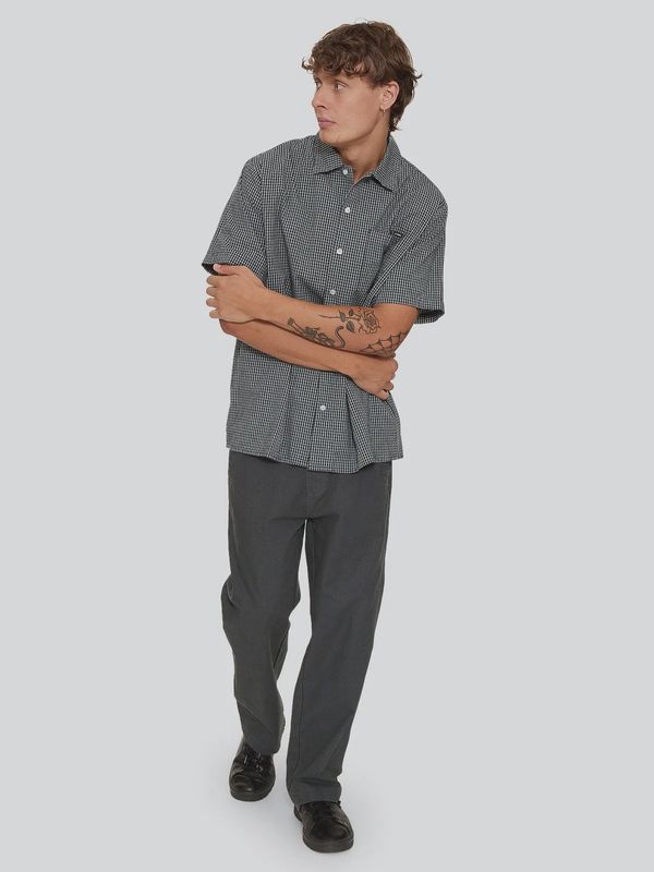 Thrills Union Slacker Work Pant