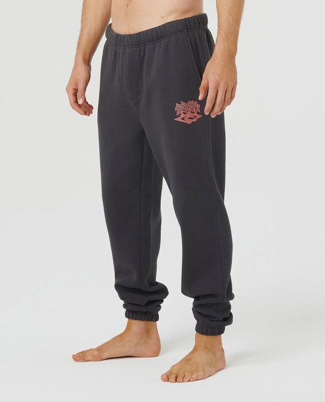 Liquid Trips Trackpant
