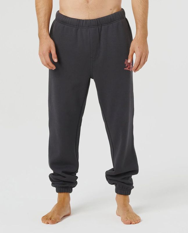 Liquid Trips Trackpant