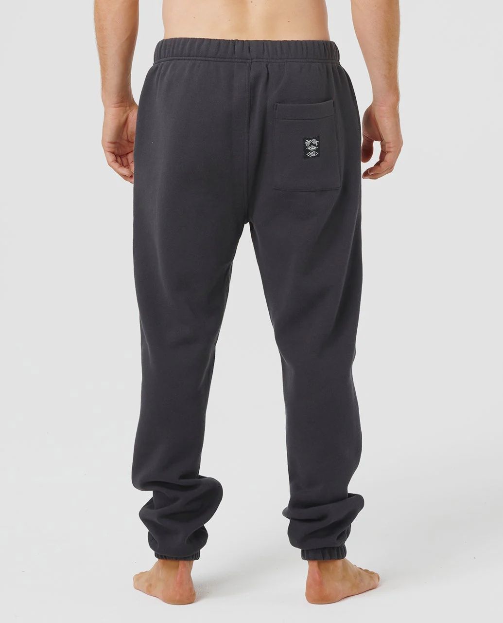 Liquid Trips Trackpant, Size: 2XL