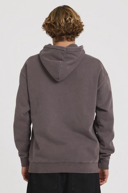 Big Stone Pullover Hoodie