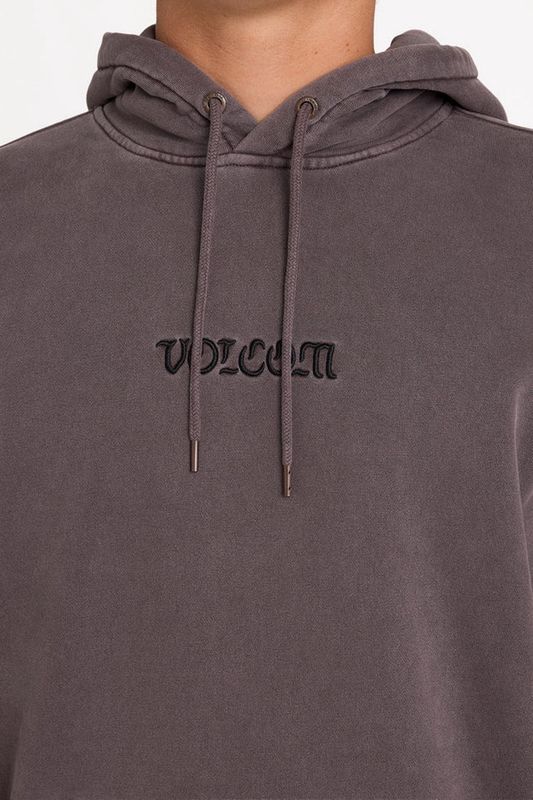 Big Stone Pullover Hoodie
