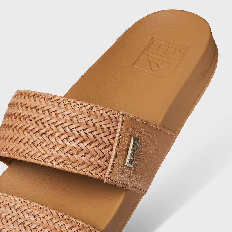 Womens Vista Braid