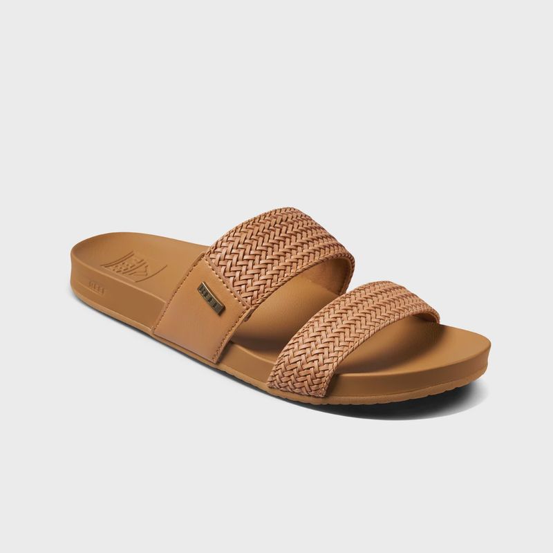 Womens Vista Braid