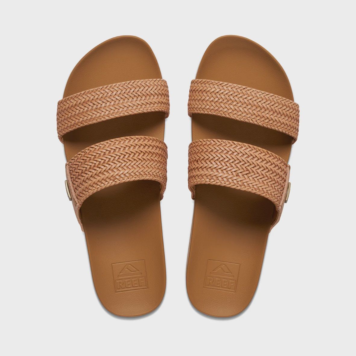 Womens Vista Braid, Size: 9